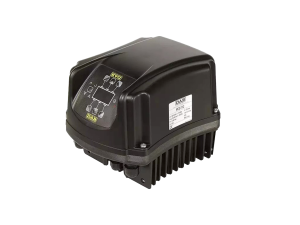AZIONAMENTI PER MOTORI ELETTRICI (INVERTER)